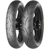 Mitas MC50 ( 100/90-19 TL 57H )