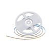 V-TAC LED trak notranji, širina 4mm, 24V, 10W/m, 1150lm/m, IP20 Farba svetla: Dnevna bela