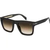 David Beckham DB7000/SFLAT 807/N4