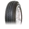 Event ML609 ( 195/70 R15C 104/102R )