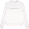 adidas Originals Mikica Originals PharrellWilliams sweatshirt