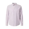 DAN FOX APPAREL Srajca Kimi majnica