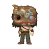 Funko POP! FUNKO POP TV: HOUSE OF THE DRAGON SEASON 2 - CRABFEEDER