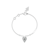 GUESS zapestnica, JUBB03242JWRHS