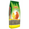 Avicentra Canary Deluxe 20 kg