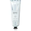 Depot No. 316 Styling Cream stiling krema s srednjim utrjevanjem za naraven sijaj las 125 ml