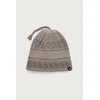 The North Face kapa Cabin Ski Tuke