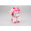Robocar poly transforming robot amber rs ( RP31723 )