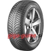 Falken EUROALL SEASON AS210 ( 165/70 R14 81T BLK )