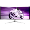 Monitor 34 Philips 34M2C8600/00 3440x1440/175Hz/0,03ms/2xHDMI/DP/USB-C