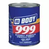 BODI 999