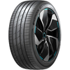 Hankook iON evo SUV (IK01A) ( 235/65 R18 110V XL EV, SoundAbsorber )