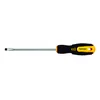 Topmaster Odvijač TMP Ravni 223814, 6?200mm