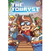 The Touryst PC/XBOX LIVE Key EUROPE