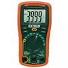 EXTECH Multimetar EX330