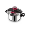 Lamart LT1255 pretis lonac 4L inox
