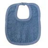 Lillo&Pippo portikla od frotira, pvc