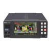 Datavideo HDR-80 4K ProRes Video snemalnik