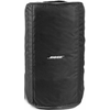 BOSE zaščita za zvočnik L1 PRO 16 Bas modul, črna