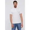 Polo Tommy Hilfiger