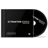 Native Instruments CONTROLCD-MK2