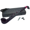 NUVO NUJS520BPK Hibridno pihalo Black Pink
