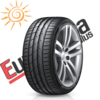 235/35 R19 HANKOOKK127 VENTUS S1 EVO3 + 91 Y (C) (A) (69)