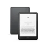Amazon Kindle Paperwhite (2024) dodaja - črna