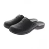 GEZER Kroksice gumene muške 40-44 GT5YM.08678.01