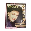 Eagles Kana, 10 g, Mahagoni