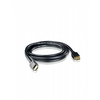 Kabl HDMI, 3m