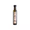 Omegaoil Hladno presovano ulje Susama, 250ml