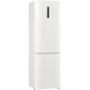 Gorenje NRK6202EW4 Kombinovani frižider, 331l, NoFrost, Beli