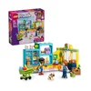 Lego Kocke Heartlake City Convenience S.., Friends