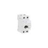 shumee Odklopnik 1P+N C 4A 6kA AC PL6-C4/1N 106030