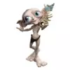 WETA WORKSHOP Weta Workshop LORD OF THE RINGS - Smeagol figura Mini Epics, (21563524)
