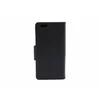 Maska Mercury za iPhone 6/6S crna