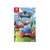 Just for Games Switch Igrica Kraken Odyssey