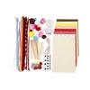 Hobby DIY set, Sladkarije