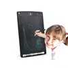 LCD Tabla za decu