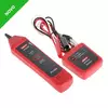 Uni-T - tester kablova 2x9V 6LR61