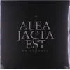 Alea Jacta Est - Ad Augusta (LP)