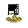 Set činel HCS razširjen Meinl HCS-CS2