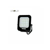 LENSLUX Reflektor, LED, IK03 10W 6500K