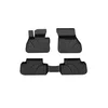 Sahler Gumene patosnice za BMW 1 F70 2024+