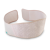 KOALA BABYCARE Pojas za trudnice roze