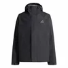 adidas Essentials Rain jakna, črna (XXL)