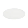 Eglo 900964 - LED kupatilsko ugradno svetlo RAPITA 11,5W/230V prečnika 15,5cm IP65