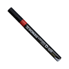 Donau marker oljni D-oil 2,2mm, rdeč