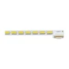 Ninaled LED trake za LG 42LS570S ES-ELED-045